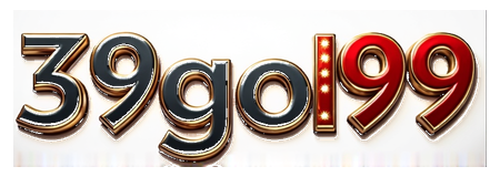 39go99 logo
