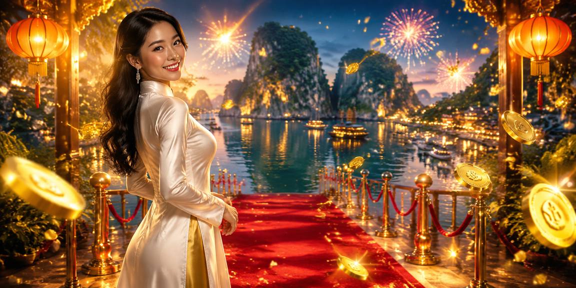 39go99 Slot, live casino và sportsbook cùng một chỗ