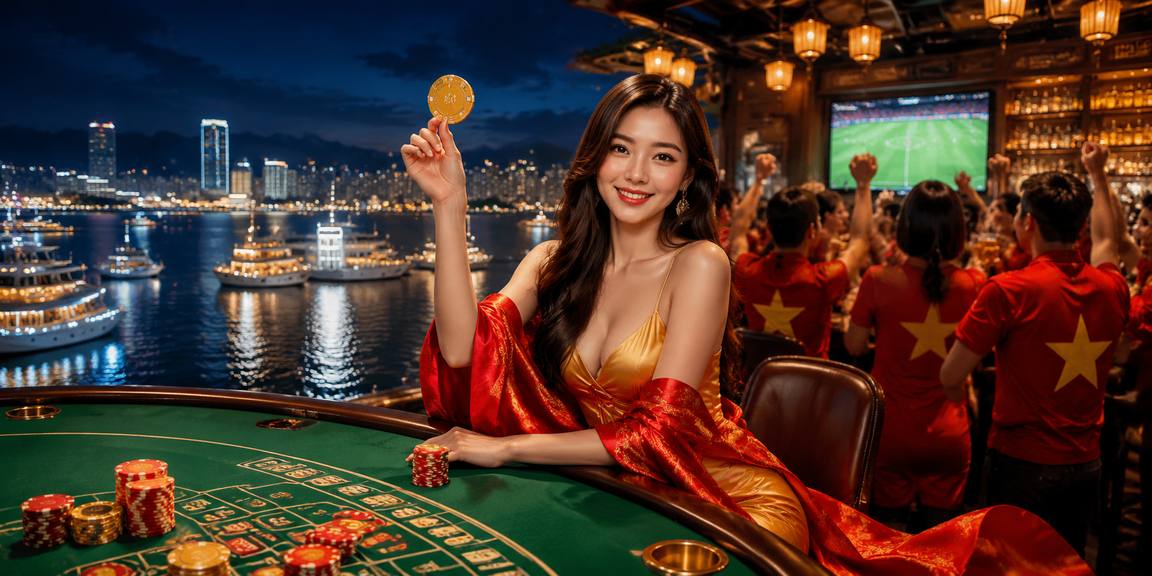 39go99 MoMo, ZaloPay và VNPay sẵn sàng mọi lúc