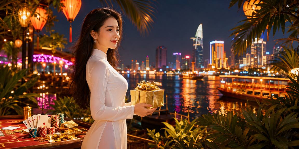 39go99 Respin tự động kích hoạt