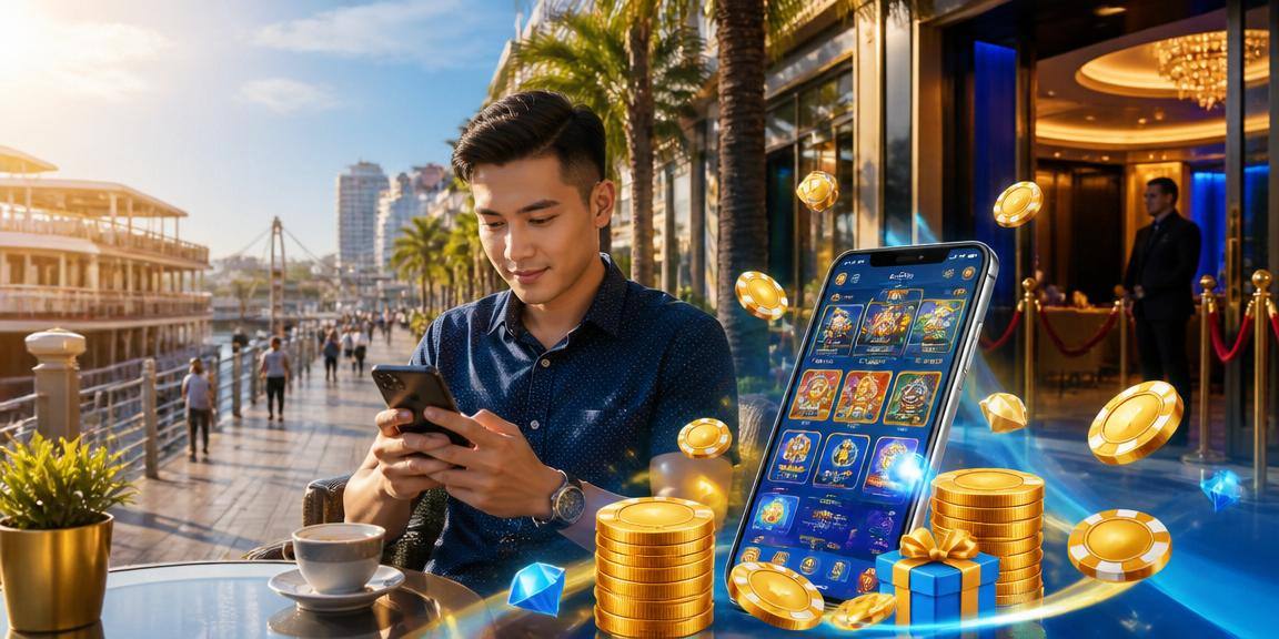 39go99 Multipliers x2 đến x10