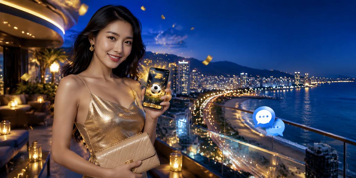 39go99 Cơ chế Turbo Games: chờ 8 giây, curve lên, cash out trước khi crash