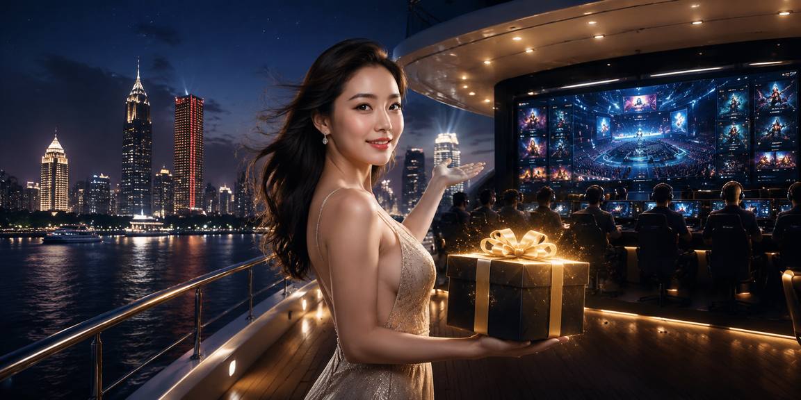 39go99 Câu hỏi thường gặp mở rộng